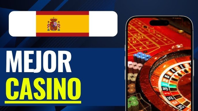 Casino Gratis sin Deposito Dinero Todo lo que Necesitas Saber Casino Gratis sin Deposito Dinero Todo lo que Necesitas Saber