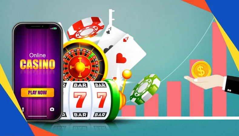Discover the Excitement of Casino Cryptorino 1794828192