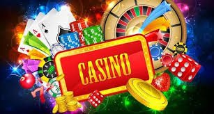 Explore the Thrills of Fire Scatters Casino & Sportsbook 1152120395 Explore the Thrills of Fire Scatters Casino & Sportsbook 1152120395