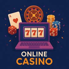 Get Lucky De Kracht van Geluk