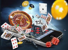 How to Navigate the Bet Ninja Casino Registration Process -525841479 How to Navigate the Bet Ninja Casino Registration Process -525841479