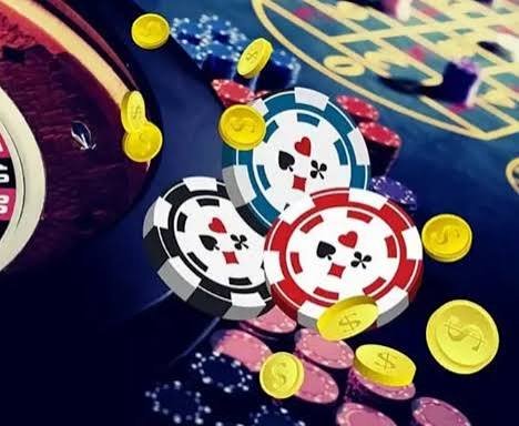 Ανακαλύψτε το Ζωντανό Καζίνο στην Ελλάδα Live Casino Ελλάδα Ανακαλύψτε το Ζωντανό Καζίνο στην Ελλάδα Live Casino Ελλάδα