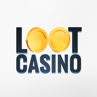 Loot RUn — Официальный сайт 685847506