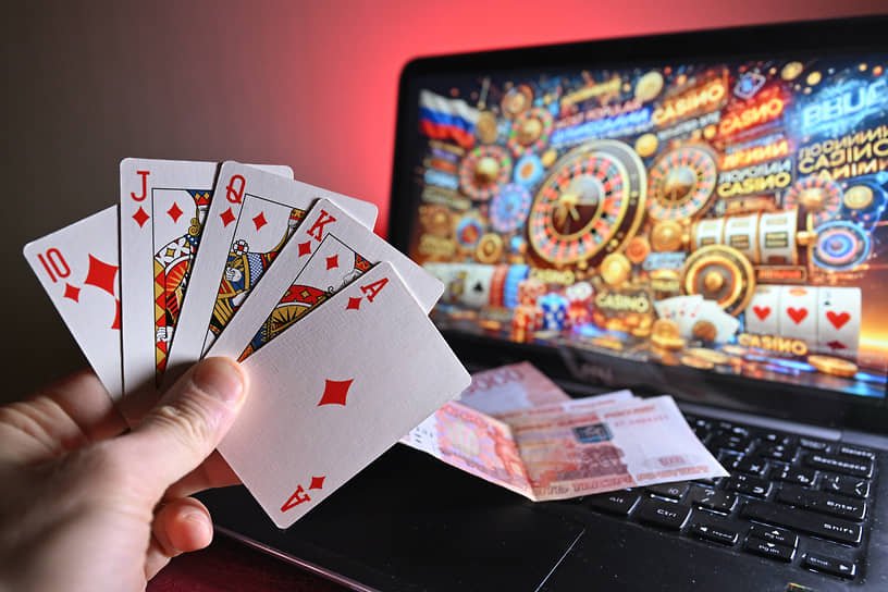 Magic Win Casino Registration Process Your Gateway to Exciting Gaming Magic Win Casino Registration Process Your Gateway to Exciting Gaming