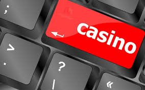MoroSpin Casino Ein umfassender Leitfaden für Glücksspiel-Enthusiasten