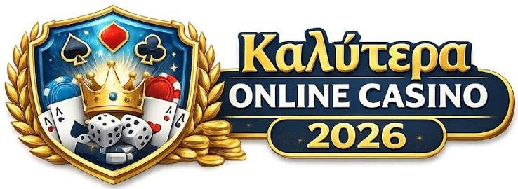 Ανακαλύψτε τα Νέα Ξένα Online Casino Οι Κορυφαίες Επιλογές για το 2023 Ανακαλύψτε τα Νέα Ξένα Online Casino Οι Κορυφαίες Επιλογές για το 2023