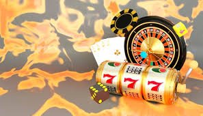 Understanding Slots Safari Casino Withdrawal Options