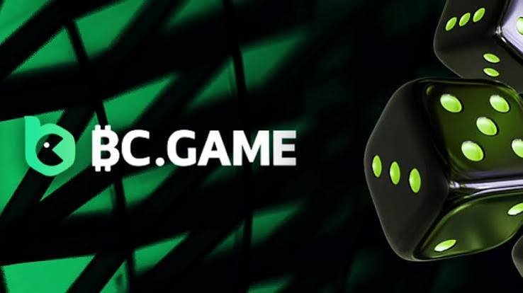 Unlock Thrilling Rewards BC.Game Promo Codes and Bonuses Unlock Thrilling Rewards BC.Game Promo Codes and Bonuses