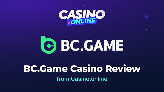 Unlock Thrilling Rewards BC.Game Promo Codes and Bonuses Unlock Thrilling Rewards BC.Game Promo Codes and Bonuses